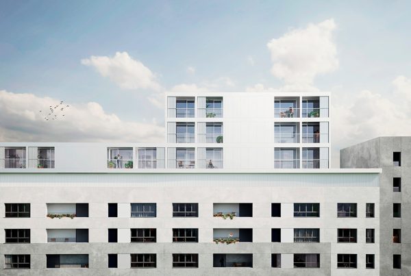 10. EXTERIOR 03_reducida