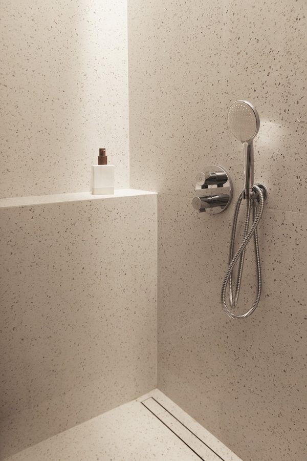 120_Mikel Irene Kira Lua_Reforma interior_Fotografia Oier Rey Delika_tudancaacedo arquitectura