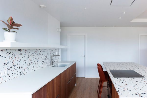 140_Mikel Irene Kira Lua_Reforma interior_Fotografia Oier Rey Delika_tudancaacedo arquitectura