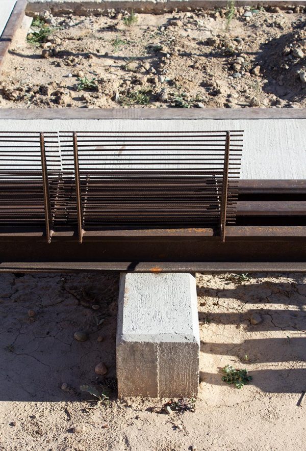 170_VIA CICLABLE CENICERO-FUENMAYOR_AREA DE DESCANSO_TUDANCAACEDO ARQUITECTURA_FABRIC OFFICE_LUIS QUERO