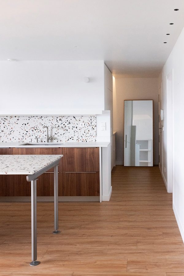 180_Mikel Irene Kira Lua_Reforma interior_Fotografia Oier Rey Delika_tudancaacedo arquitectura