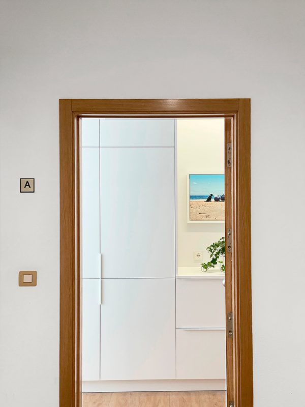 280_Mikel Irene Kira Lua_Reforma interior_Fotografia Oier Rey Delika_tudancaacedo arquitectura