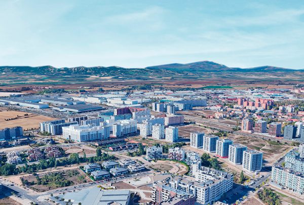 30. VISTA PAJARO_levante_despues