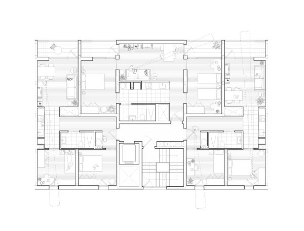 30_DOC GRAFICA_ANTEPROYECTO DE LEVANTES_tudancaacedo arquitectura (arrastrado) 9