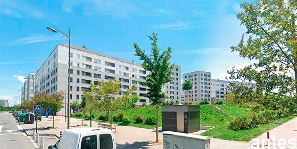 40.1.1 ST_01_ESTADO PREVIO_antes