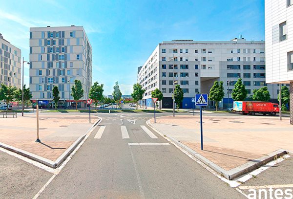 40.4.1 ENTREGA_ST_04_ESTADO PREVIO_antes