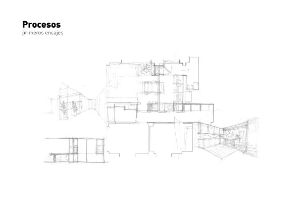 520_Mikel Irene Kira Lua_Reforma interior_Fotografia Oier Rey Delika_tudancaacedo arquitectura