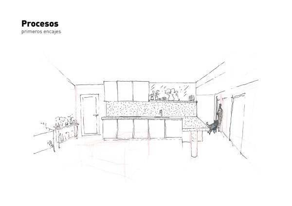 540_Mikel Irene Kira Lua_Reforma interior_Fotografia Oier Rey Delika_tudancaacedo arquitectura