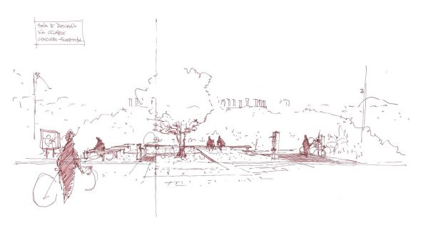 C10_2E26ZUE_ZONA DE DESCANSO_PROPUESTA BORRADOR_CROQUIS