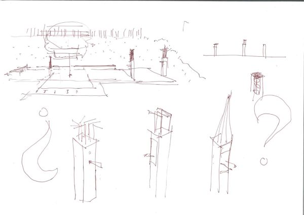 C20_2E26ZUE_ZONA DE DESCANSO_PROPUESTA BORRADOR_CROQUIS