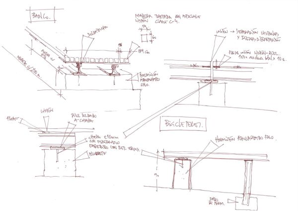 C40_2E26ZUE_ZONA DE DESCANSO_PROPUESTA BORRADOR_CROQUIS