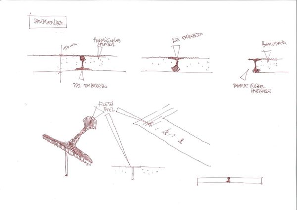 C70_2E26ZUE_ZONA DE DESCANSO_PROPUESTA BORRADOR_CROQUIS